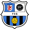 Wappen FSG Homberg/Ober-Ofleiden (Ground B)  61273