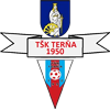 Wappen TŠK Terňa