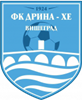 Wappen FK Drina HE Višegrad