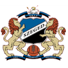Wappen ehemals Szeged 2011 FC