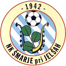 Wappen NK Šmarje pri Jelšah  70244