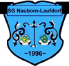 Wappen SG Nauborn/Laufdorf (Ground B)  32798