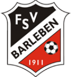 Wappen FSV Barleben 1911