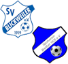 Wappen SG Blickweiler/Breitfurt (Ground A)