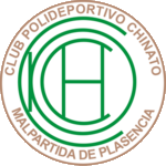 Wappen CP Chinato   71545