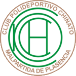Wappen CP Chinato 