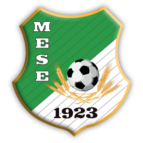 Wappen Mosonszentmiklósi SE