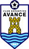 Wappen CD Avance