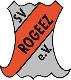 Wappen SV Rogeez 1956  32804