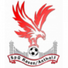 Wappen SpG Rasen/ Antholz