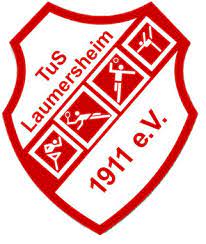 Wappen ehemals TuS Laumersheim 1911