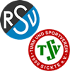 Wappen SG RSV Braunschweig/Sickte II - Frauen