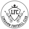 Wappen Limhamn FC