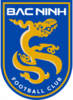 Wappen Bắc Ninh FC