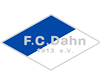 Wappen FC Dahn 1913 diverse