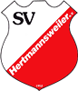 Wappen SV Hertmannsweiler 1952 II