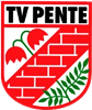 Wappen TV Pente 1964