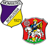Wappen SG Momberg/Neustadt II (Ground A)