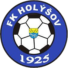 Wappen FK Holýšov  17148