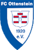 Wappen FC Ottenstein 1920 - Frauen