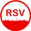 Wappen Riedberger SV 2015