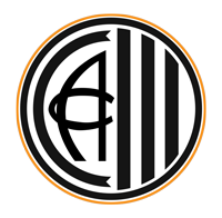 Wappen Club Atlético Central Sevilla Wappen Club Atlético Central Sevilla 101247