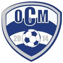 Wappen Olympique Chemillé Melay
