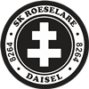Wappen SK Roeselare-Daisel