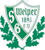 Wappen SG Welper 1893 II