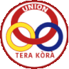 Wappen UD Tera Kòra diverse  27525