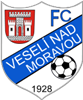 Wappen FC Veselí nad Moravou