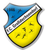 Wappen 1. FC Großdechsendorf 1946  46906