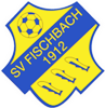 Wappen SV Fischbach 1912
