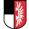 Wappen SV Worblingen 1946