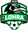 Wappen VfB Lohra 1930 Reserve