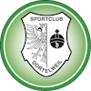 Wappen SC Dortelweil 1959 II