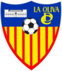 Wappen CD La Oliva Wappen CD La Oliva 118636