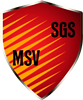 Wappen SG Mustin/Schlagsdorf