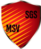 Wappen SG Mustin/Schlagsdorf  60247