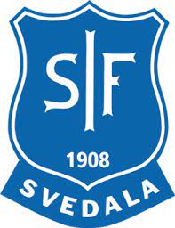 Wappen Svedala IF  91455