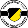 Wappen RSV 1927 Holthausen III  96124