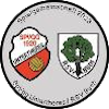 Wappen SG Untertheres/Buch (Ground A)