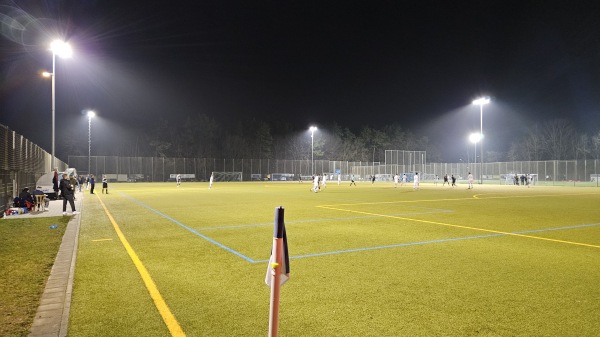 ASV-Jugendsportanlage Platz 2 - Dachau