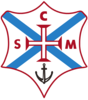 Wappen SC Marítimo Graciosa