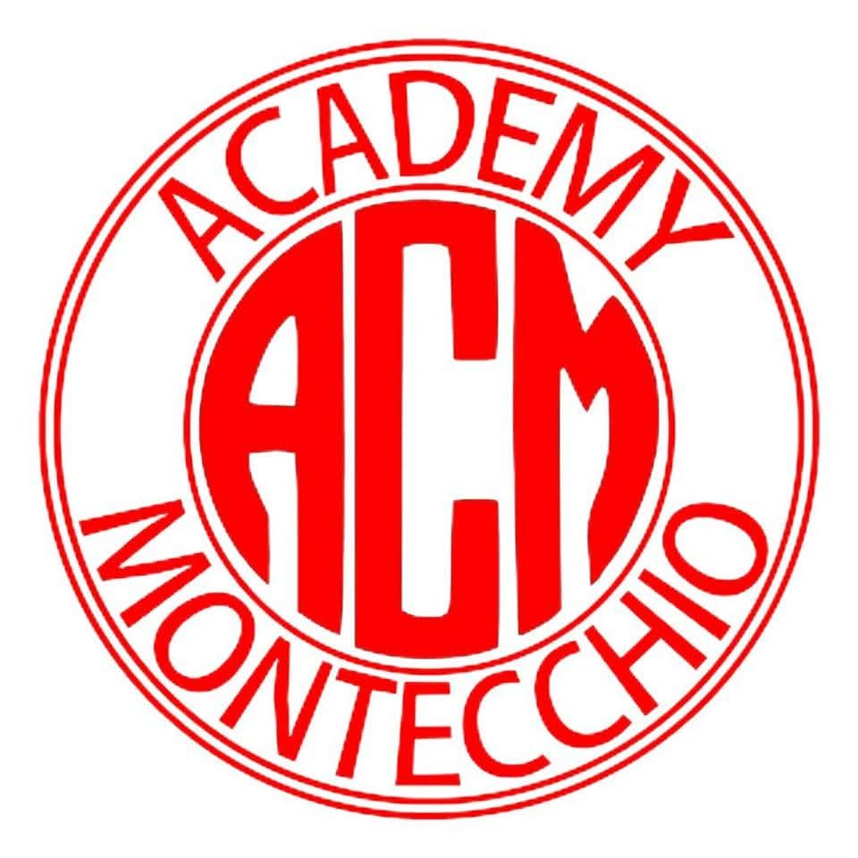 Wappen Academy Montecchio 