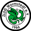 Wappen Zentrale LSG Wormstedt 1966