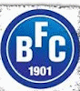 Wappen Bulli Football Club