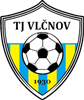 Wappen TJ Vlčnov