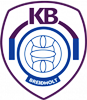 Wappen KB Breiðholts  71409