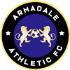 Wappen Armadale Athletic FC